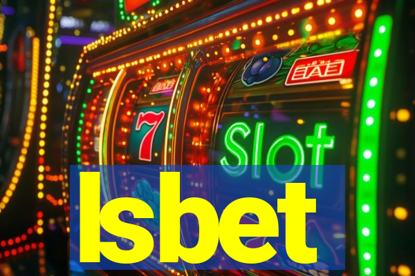 lsbet