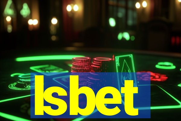 lsbet