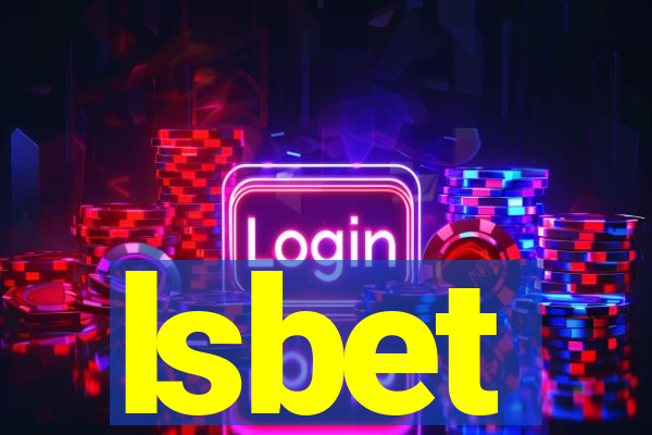 lsbet