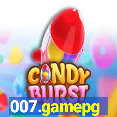 007.gamepg