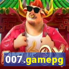 007.gamepg