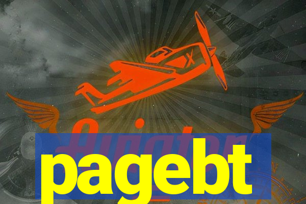 pagebt