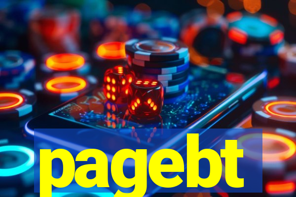 pagebt