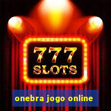 onebra jogo online