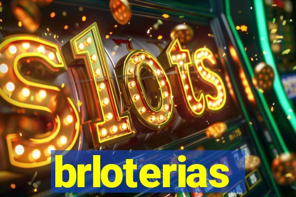 brloterias