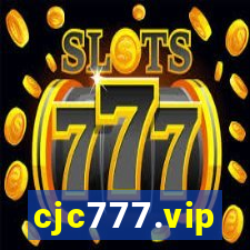 cjc777.vip