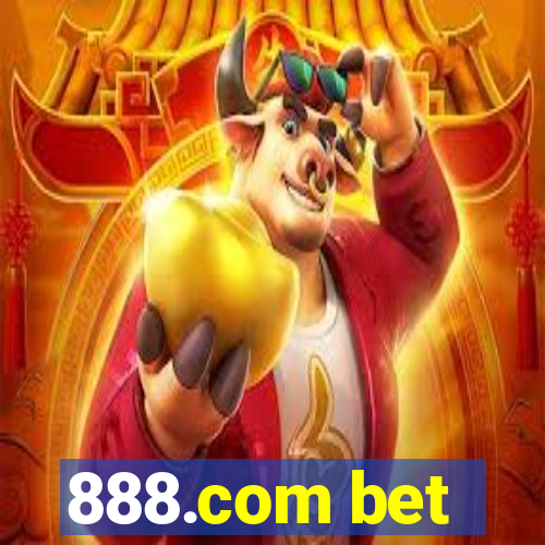 888.com bet