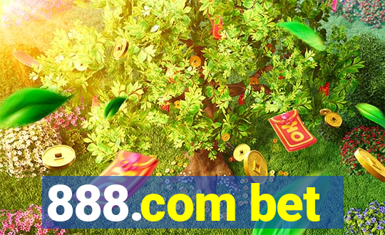 888.com bet