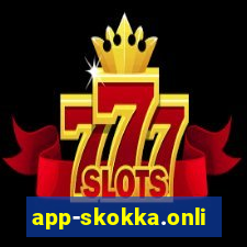 app-skokka.online