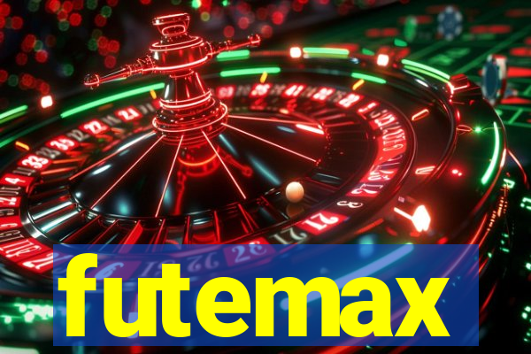 futemax brasileir茫o ao vivo