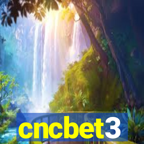 cncbet3