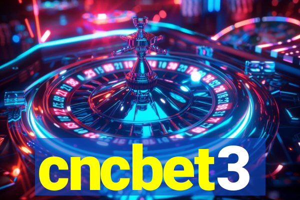 cncbet3