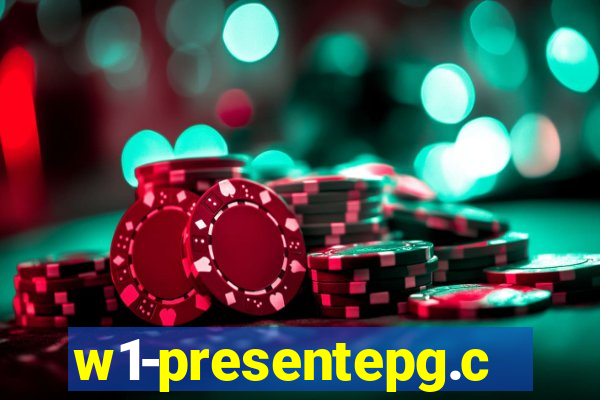 w1-presentepg.com