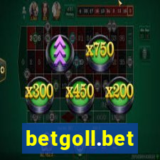 betgoll.bet