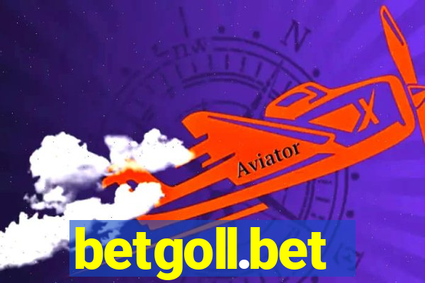 betgoll.bet