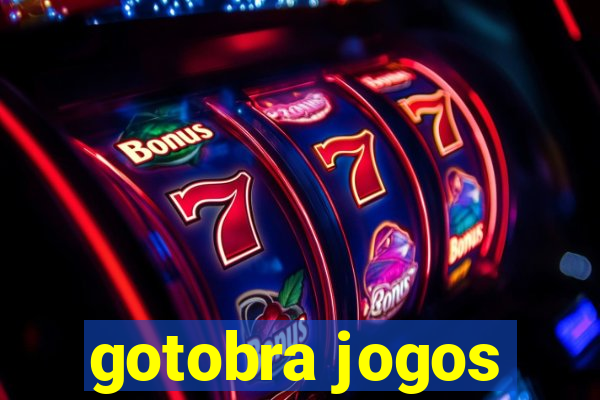 gotobra jogos