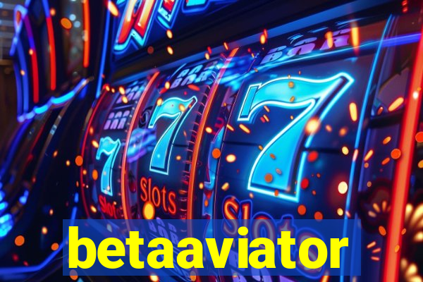 betaaviator