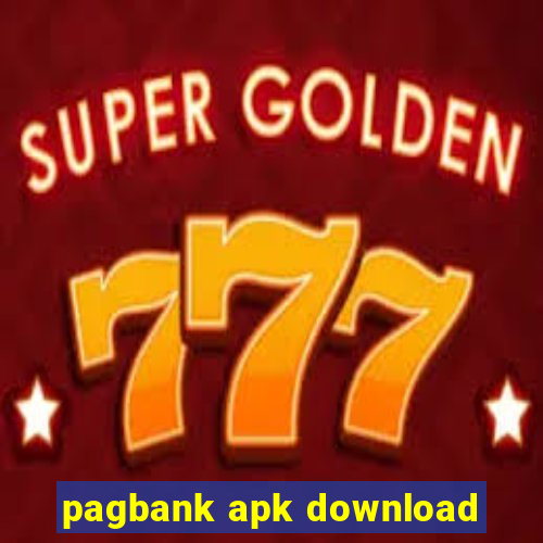 pagbank apk download