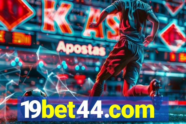 19bet44.com