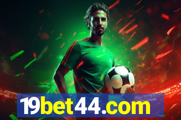 19bet44.com