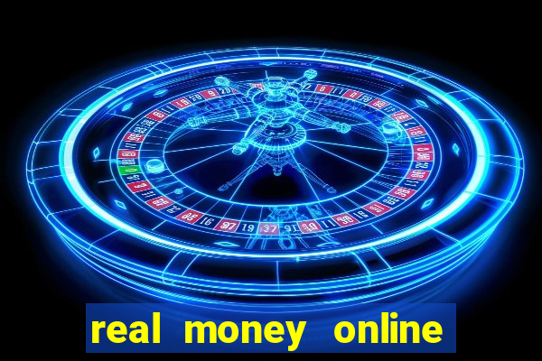 real money online casino new hampshire