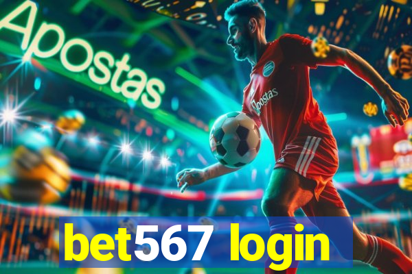 bet567 login