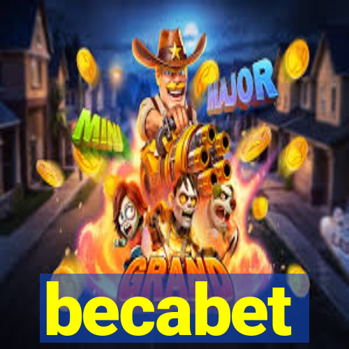 becabet