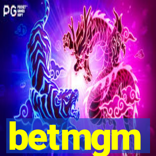 betmgm