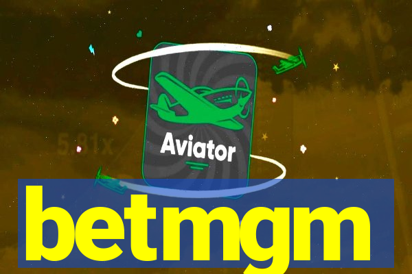 betmgm