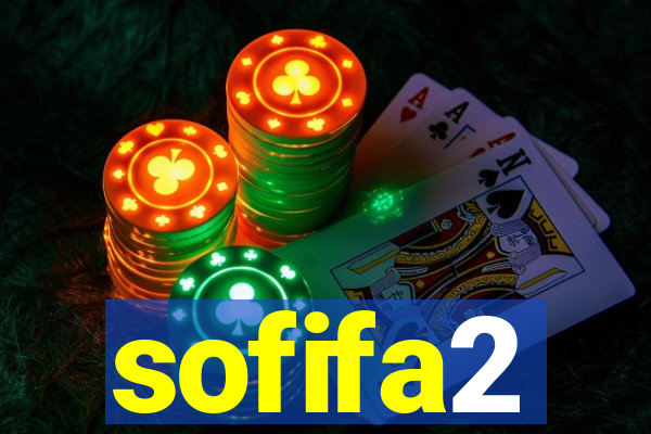 sofifa2