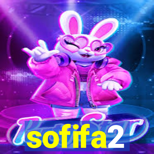 sofifa2