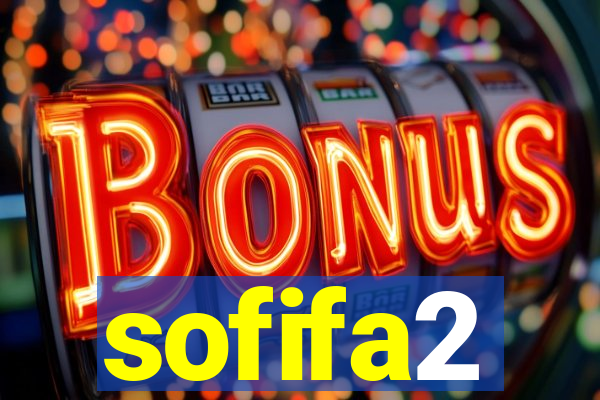 sofifa2