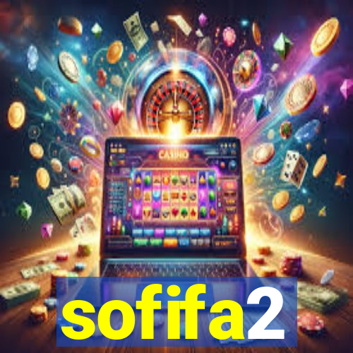 sofifa2