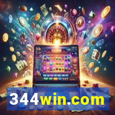 344win.com