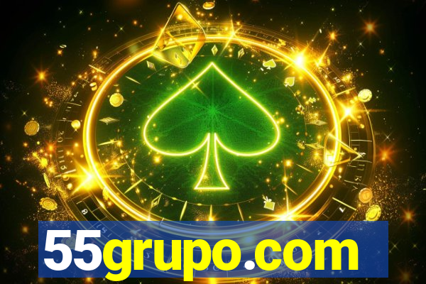 55grupo.com