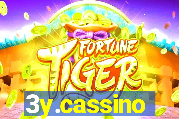 3y.cassino