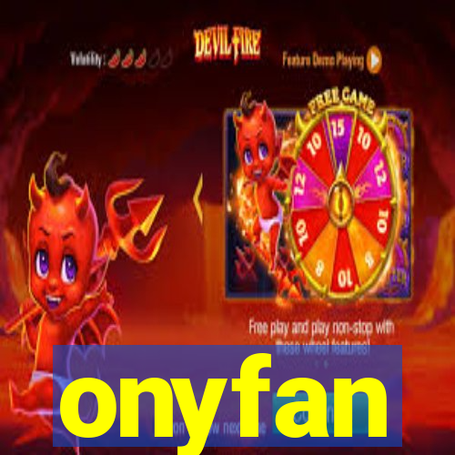 onyfan