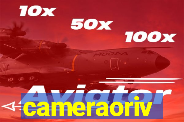 cameraoriv