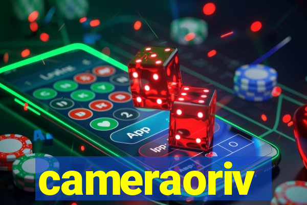 cameraoriv