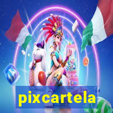 pixcartela