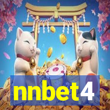 nnbet4