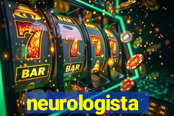 neurologista terezinha milan caxias do sul