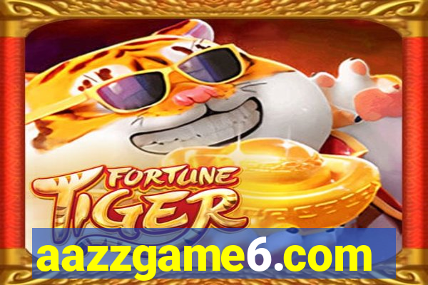 aazzgame6.com