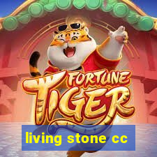 living stone cc