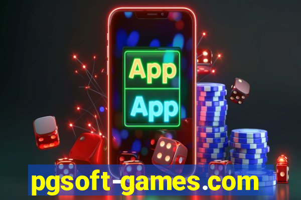 pgsoft-games.com fortune tiger gratis