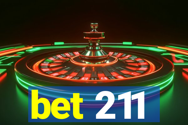 bet 211