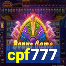 cpf777