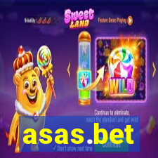 asas.bet