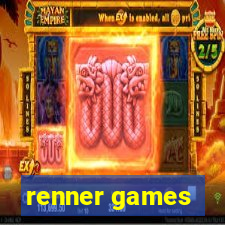 renner games