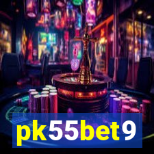 pk55bet9